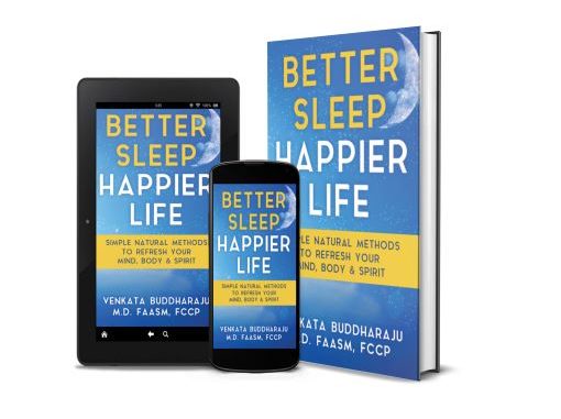 Order 3 Better Sleep_ Happier Life_ Dr. Buddharaju (2)